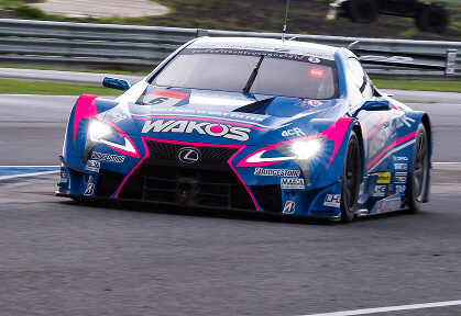 Formation Sécurité Routière