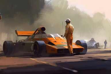 Nouvelles Réglementations 2026